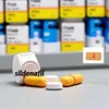 Sildenafil 100 mg durata effetto c